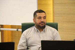 کمیسیون ماده ۱۰۰ شهرداری، همانند حوزه املاک و باغات نیازمند یک سامانه جامع و قوی است