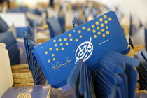 هنرمندان زیر ۱۸ ساله هنرکارت می‌گیرند