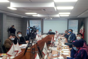 پروژه ابر ایران مصرف برق را کاهش می دهد