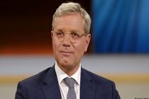 نابودی برجام جنگ تجاری بین اروپا و آمریکا را تشدید می کند