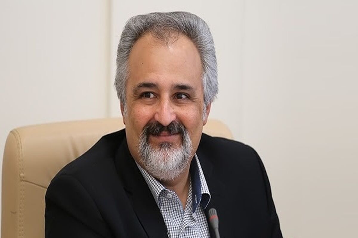 نواب