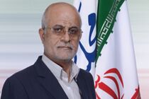 پیگیری حل مشکلات مردم به آمدن و رفتن یک رئیس‌جمهور در آمریکا ارتباطی ندارد