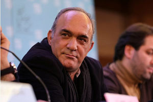 دبیر شورای سرآهنگان انجمن صنفی کارگردانان تئاتر ایران معرفی شد