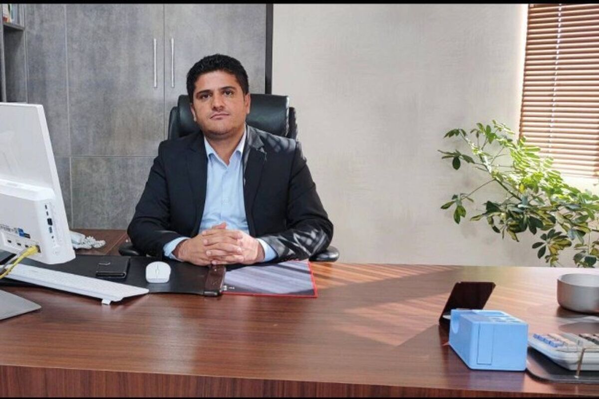 محمدی