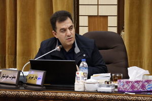 حل معضل ترافیک تبریز منوط به همراهی تمامی ارگان‌های دخیل است