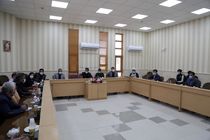 بیش از 2000 بیمار مشکوک به کرونا از ابتدا تا کنون در بافق شناسایی شدند