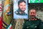 حضور ملت در خیابان‌ها جهانیان را متحیر کرده است