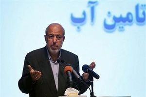 تأمین آب شرب معضل شد