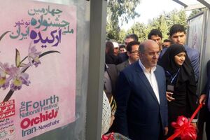 برگزاری جشنواره های مردم محور اعتماد عمومی را در پی دارد