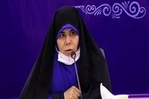 محورهای مطرح شده توسط رهبری سیاست‌گذاری در حوزه زنان را متحول خواهد کرد