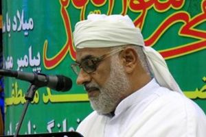 رسانه اگر در اختیار دشمن قرار گیرد می تواند تخریب گر بزرگی باشد