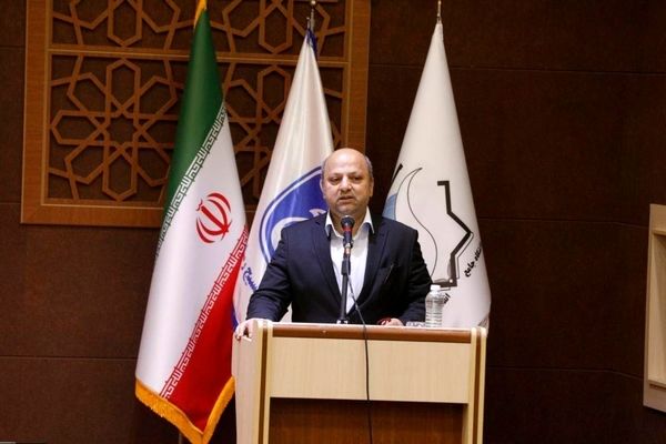 خبرنگاران در جنگ شناختی، سربازان جبهه حقیقت شدند