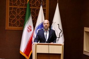 خبرنگاران در جنگ شناختی، سربازان جبهه حقیقت شدند