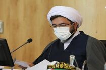 زیباترین جاده توریستی کشور در تصرف اشخاص و نهادهای خاص