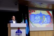 رأی حاکمیتی برای تثبیت پایداری صنعت پتروشیمی صادر می‌شود 