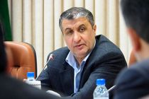 سرمایه‌گذار نباید در ادارات مازندران پاس‌کاری شود/ضرورت تامین زیرساخت ها برای جذب سرمایه گذار