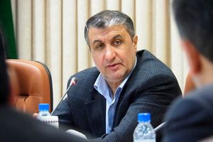 پیوست های محیط زیستی برای انجام فعالیت های معدنی در مازندران ضروری است