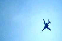 ده ها کشته و زخمی درحمله ائتلاف آمریکایی به شرق سوریه