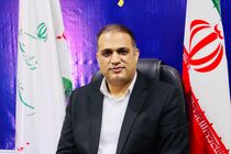 آغاز نام نویسی داوطلبان انتخابات شورا‌های اسلامی روستا از ۲۴ بهمن
