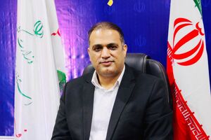اعلام فهرست نهایی نامزدهای شورای شهر کیش/ ۴۱ داوطلب تأیید صلاحیت شدند