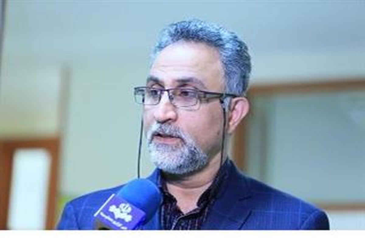 احمد حاجبی