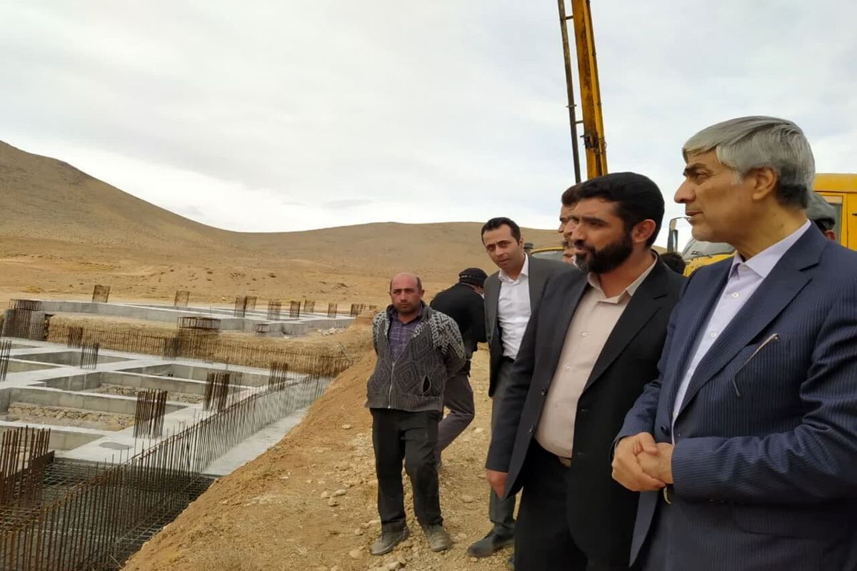 وزیر ورزش و جوانان