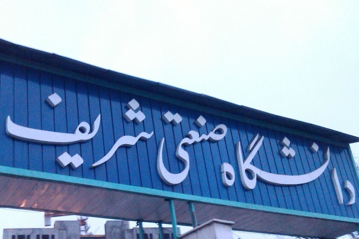 OFKGeM8lrUfv