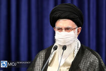 تا آنجایی که ممکن است با مردم مستقیم حرف بزنید/ به ‌هیچ وجه نباید به صورت وقت اضافی به سال آخر نگاه کرد