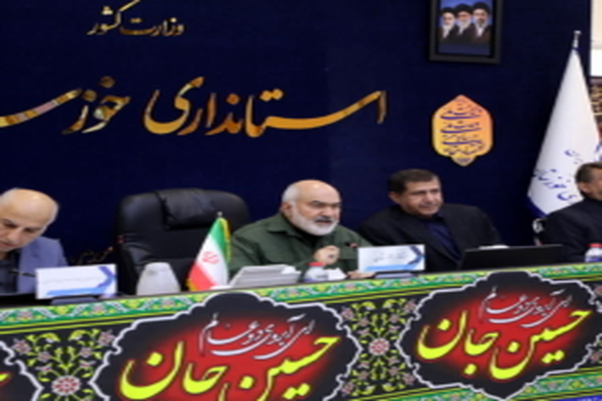 موالی زاده