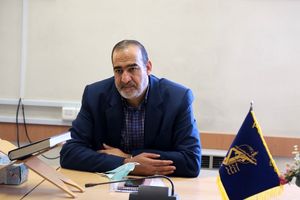 برگزاری پویش ملی خانه تکانی با همکاری 1200 پایگاه مقاومت بسیج بانوان