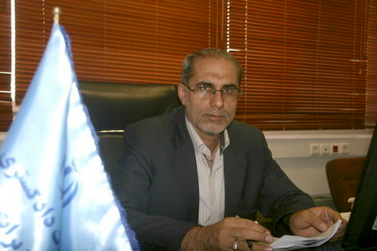 عبدالحمید اجتهادی