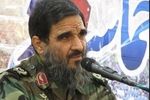 دشمن از درک نیروی معنوی ایران عاجز است