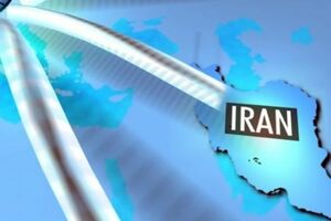 فرصت های سرمایه گذاری پیش روی شرکت های کوچک اروپایی/بازار ایران بدون رقابت سخت بازار جهانی