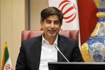 نقش تعیین کننده خبرنگاران و اصحاب رسانه در جنگ روایت‌ها/افتخارات و دستاوردهای عرصه صنعت سوژه‌های امیدآفرین برای مردم و نسل جوان