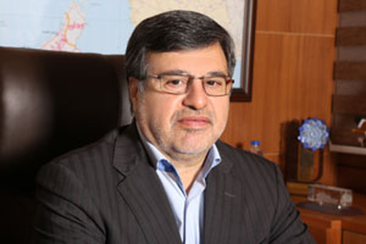 استاندار