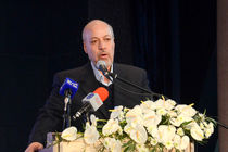 ساخت واکسن کرونای ایرانی نماد استقلال و آزادی جمهوری اسلامی است