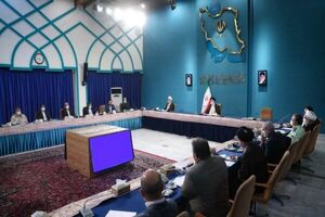 تاکید بر تداوم اجرای سیاست‌های دولت برای مدیریت رشد نقدینگی و پایه پولی کشور