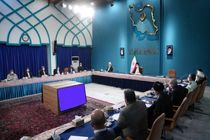 تاکید بر تداوم اجرای سیاست‌های دولت برای مدیریت رشد نقدینگی و پایه پولی کشور