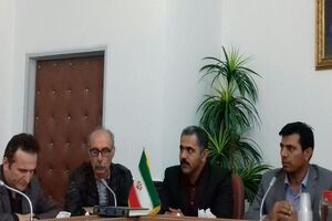 سایر بحران‌های کرمانشاه را با کمک همگان می‌توان ریشه‌کن کرد