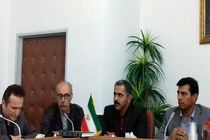 سایر بحران‌های کرمانشاه را با کمک همگان می‌توان ریشه‌کن کرد