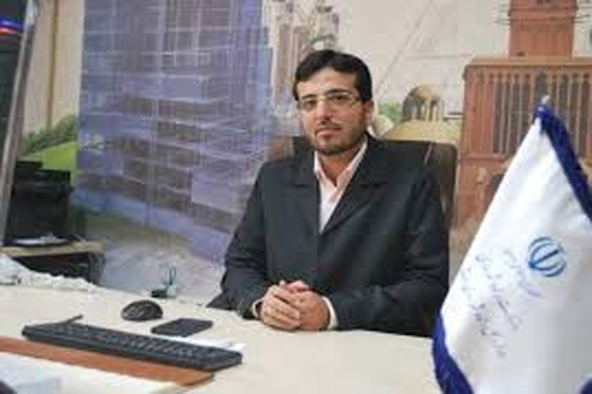 خواجه رضایی 
