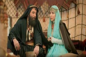 مهمان‌کُشی و بازرس مورس از شبکه تماشا پخش می شود