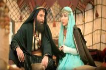 مهمان‌کُشی و بازرس مورس از شبکه تماشا پخش می شود