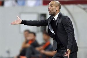 بازیکنان ناراضی می‌توانند از تیم من بروند