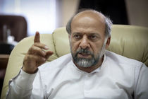 تهیه کننده باید  به مسوول مخیر تبدیل شود/ساخت مصنوعی آثار فرهنگی سینما را به قهقرا می برد