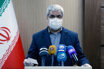 اولویت اصلی ما آماده‌سازی جمهوری اسلامی برای ورود به قرن جدید است