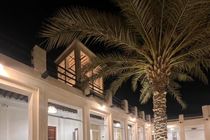 بهره‌برداری از سه پروژه گردشگری در هرمزگان همزمان با هفته دولت