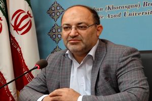 طرح ملی پویش؛ ابتکار دانشگاه آزاد اسلامی برای اشتغال دانشجویان