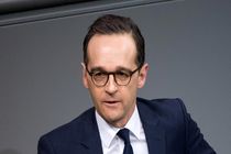 آلمان مذاکره نزدیکی با مسئولان در ایران دارد