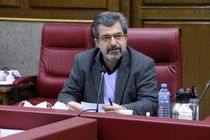 ۱۳ نفر از عوامل عملیات تروریستی ایذه بازداشت شده‌اند